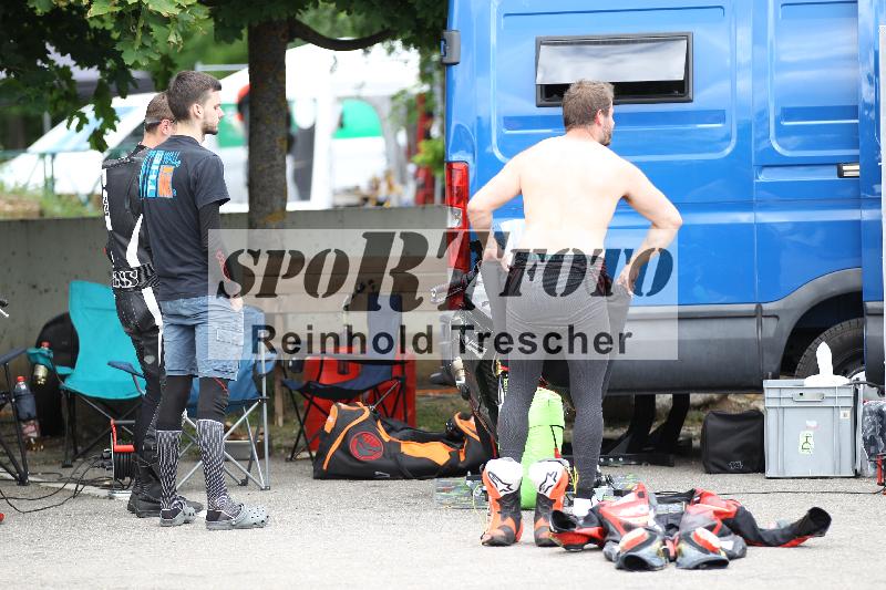 /17 17.05.2025 PROMAX ADR/Impressionen